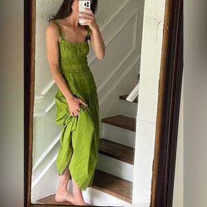 Doen Marianne Dress size S